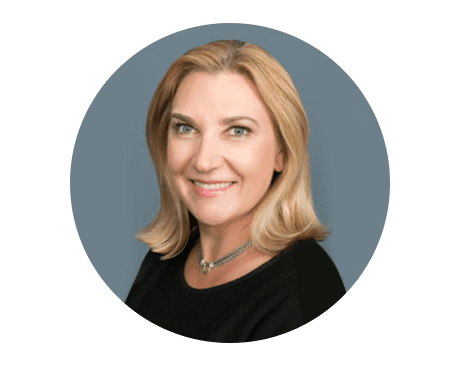 Images Fantastic Smiles LTD: Ewa Koser, DDS