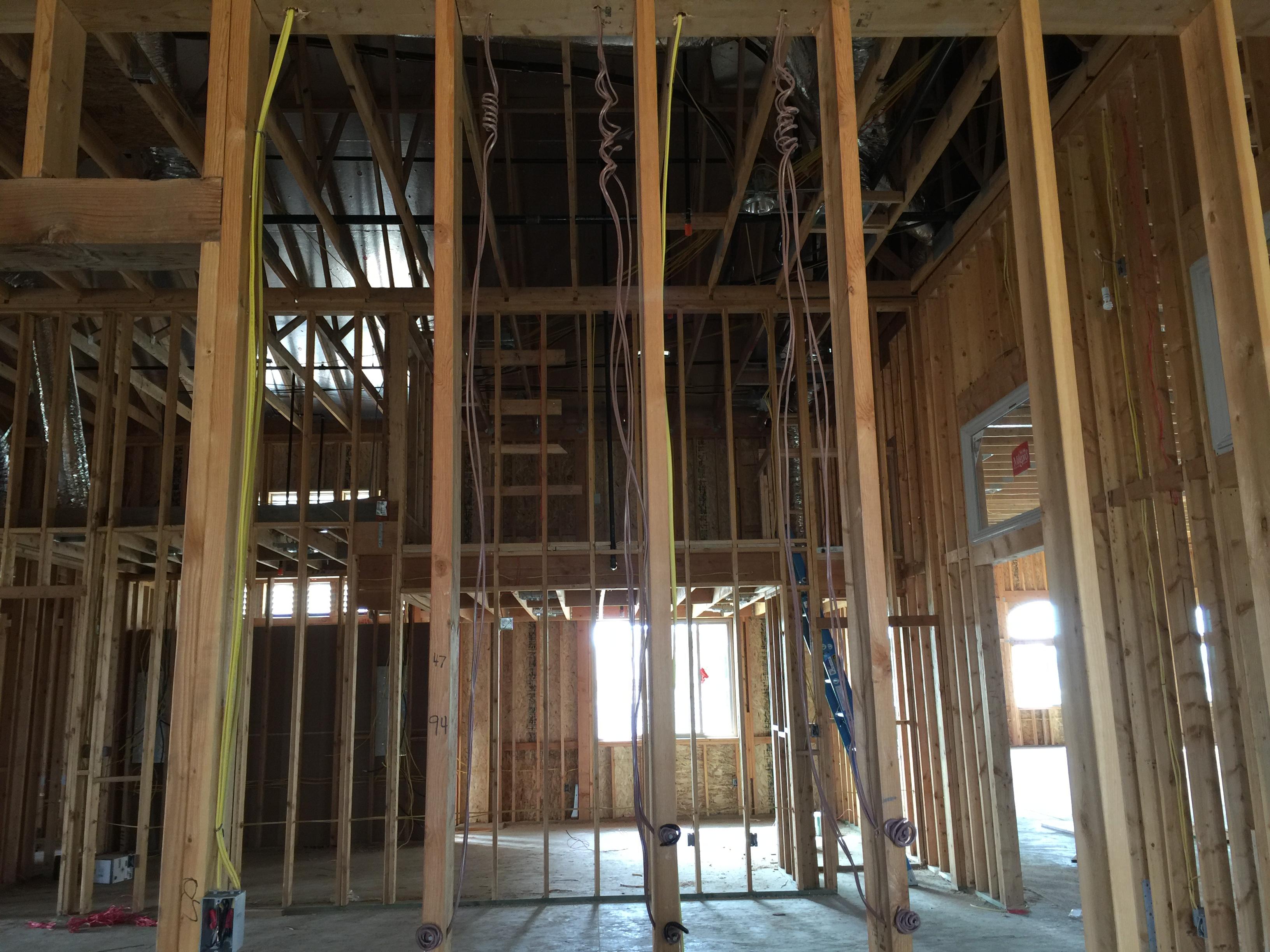 Central California Air Inc. Image