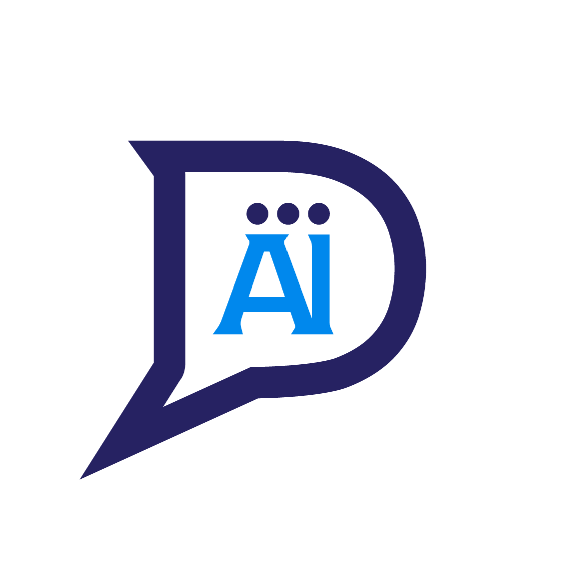 Digiium.AI