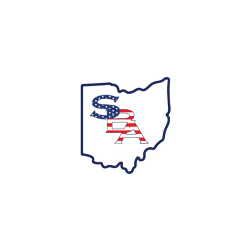 Showcase Ohio