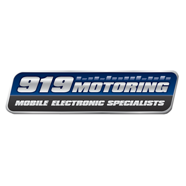 Auto Parts & Accessories in NC Raleigh 27616 919 motoring 5540 Atlantic Springs Rd Suite 109 (919)872-4996