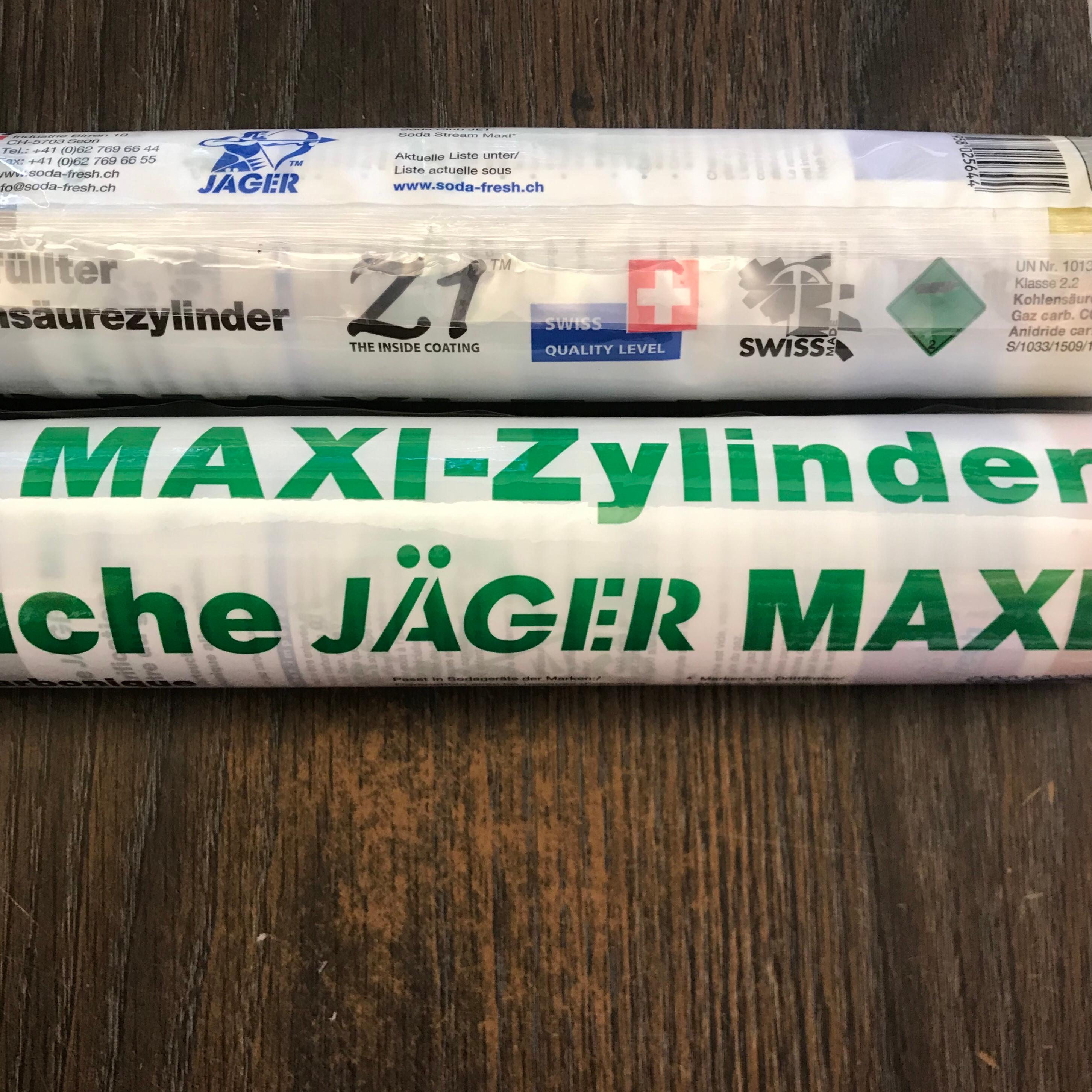 Galerie-Thumbnail