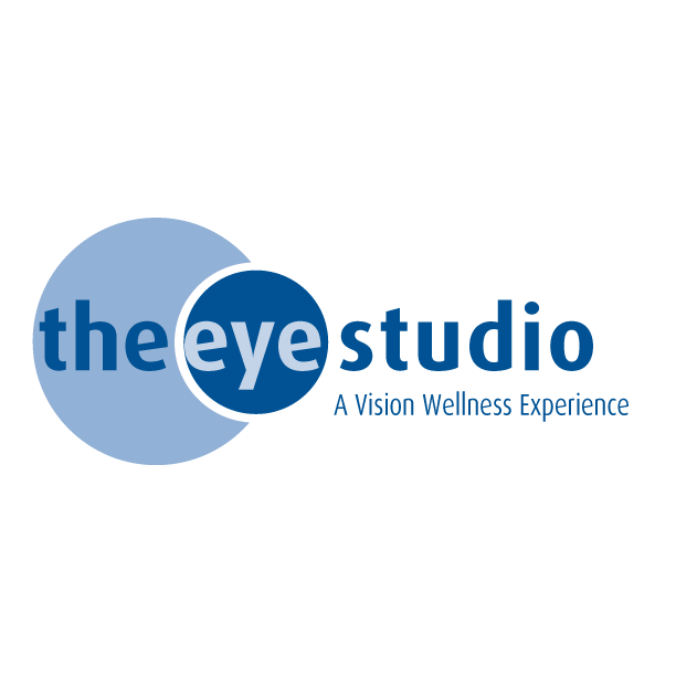 The Eye Studio Photo