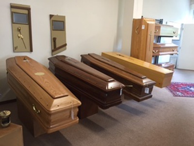 Images Impresa Funebre Motta