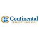 Continental Currency Exchange Sudbury