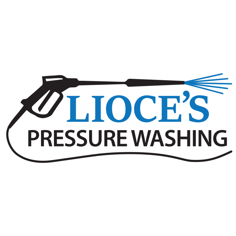 Lioce's Pressure Washing Photo