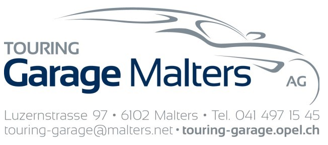 Touring-Garage Malters AG