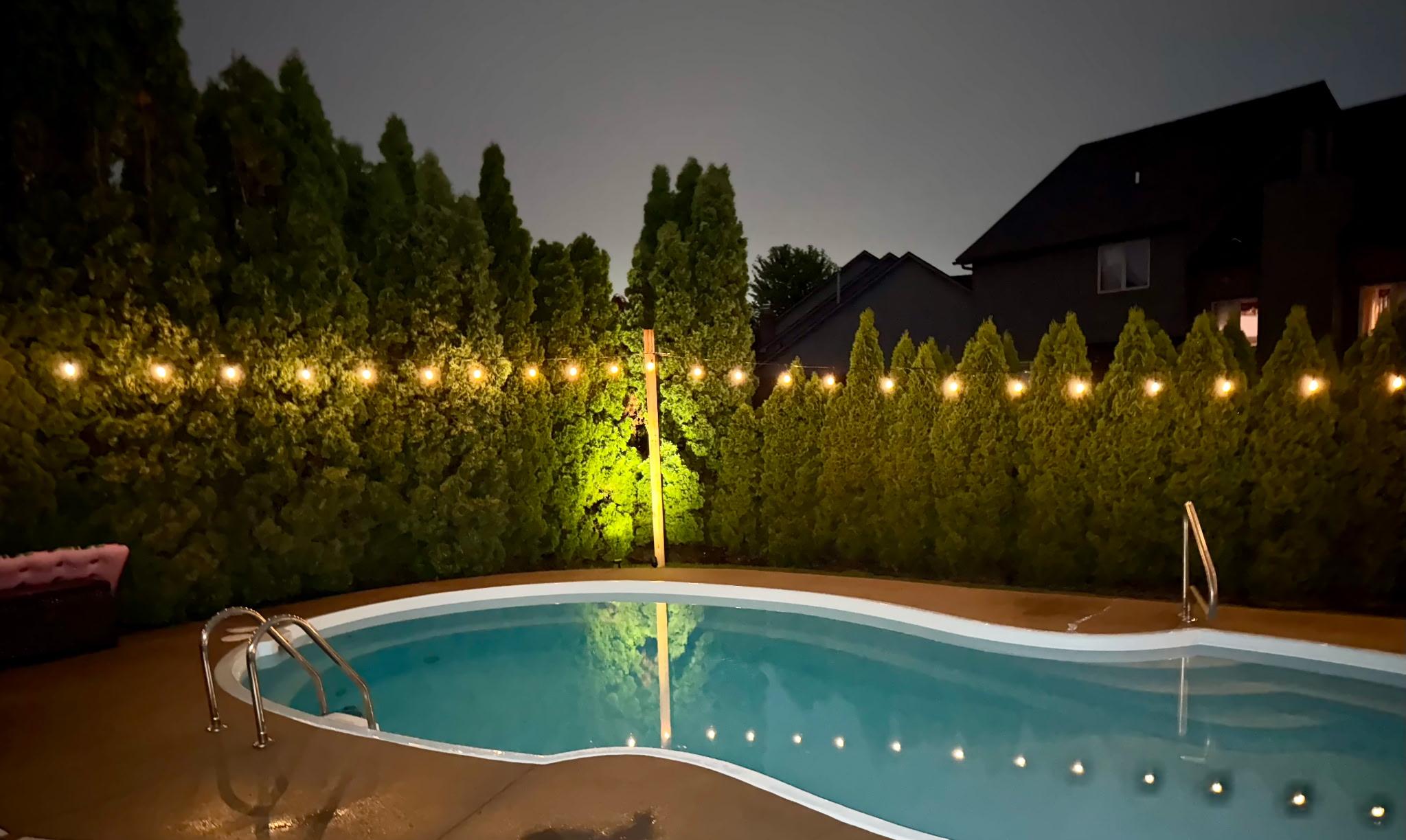 Primetime Electrical and General Contracting LLC