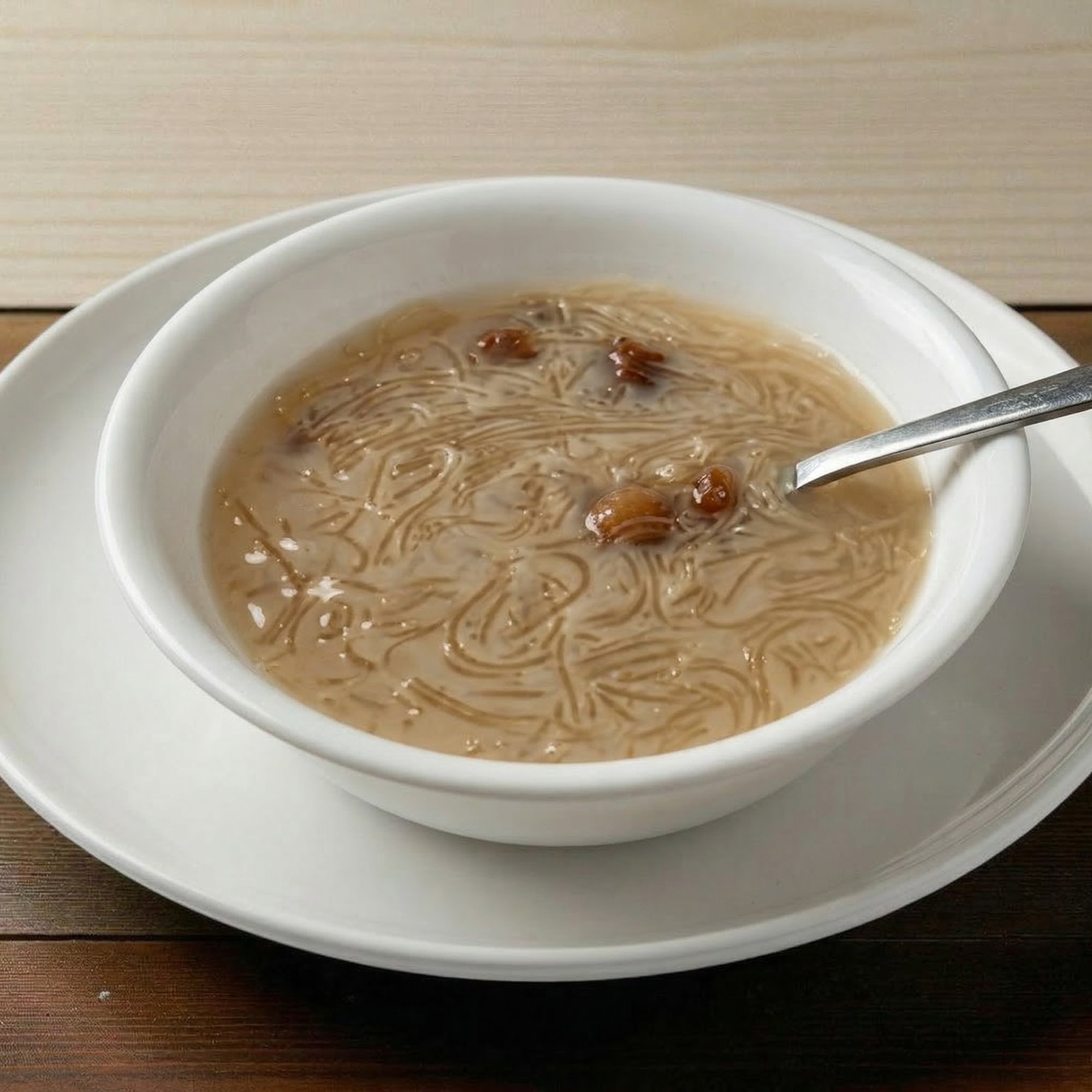 Kheer