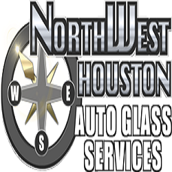 Northwest Houston Auto Glass Services