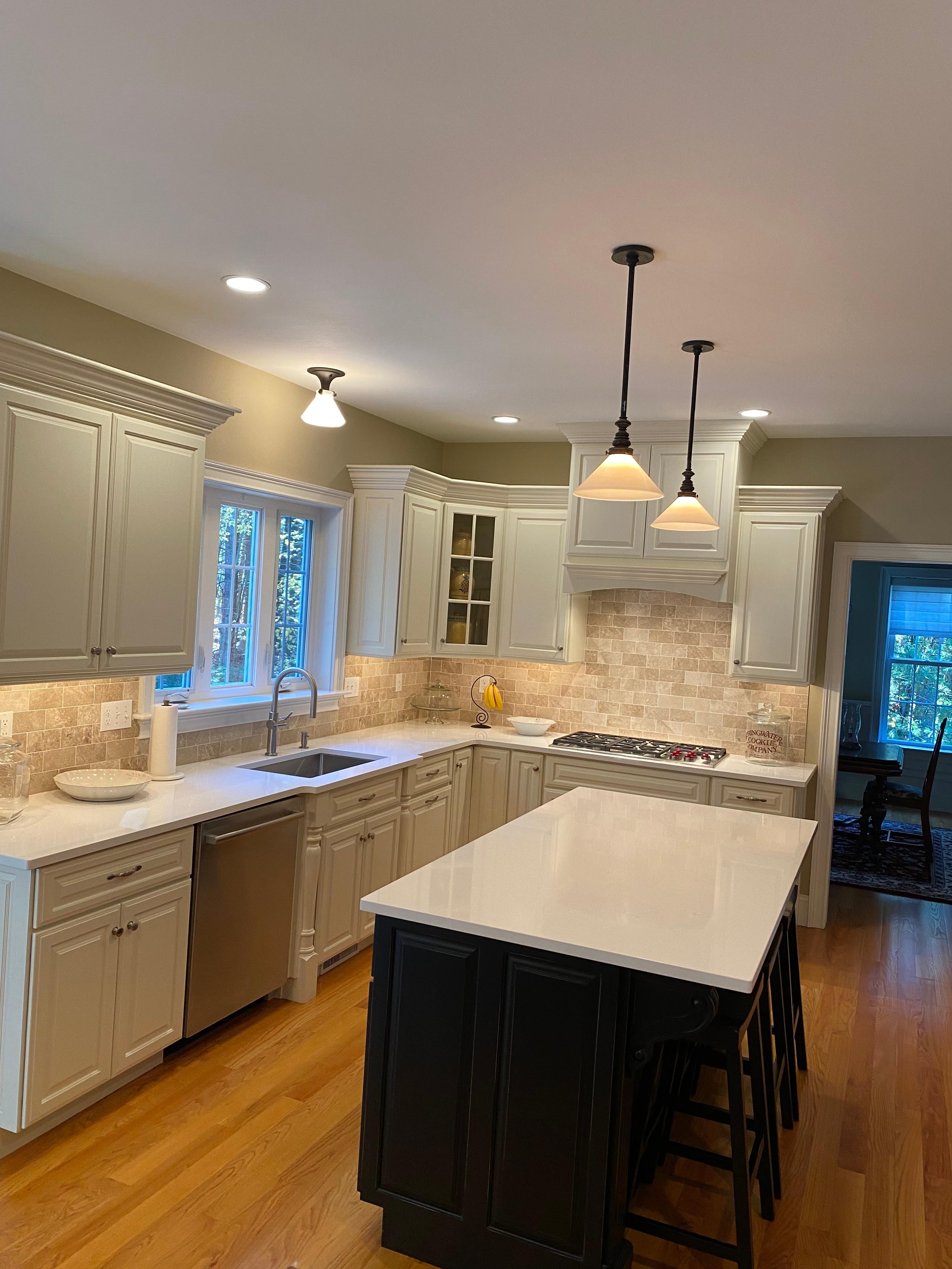 Granite Guy Inc Image