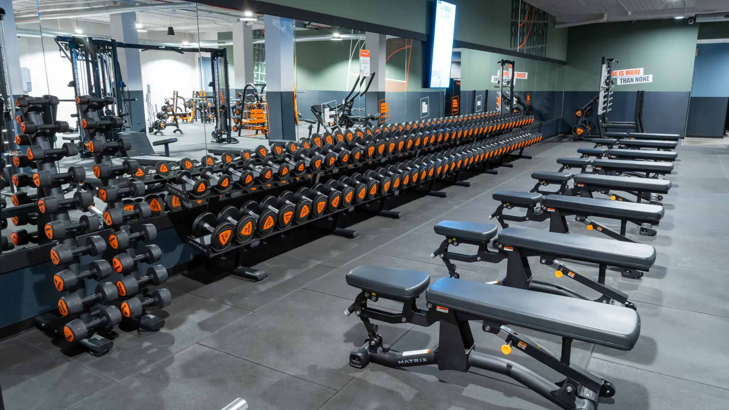 Galería de imágenes