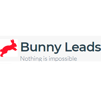 Bunny Leads Title Loans