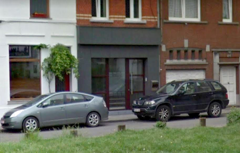 Miniature de la galerie