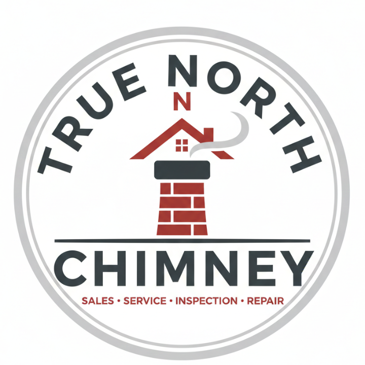 True North Chimney