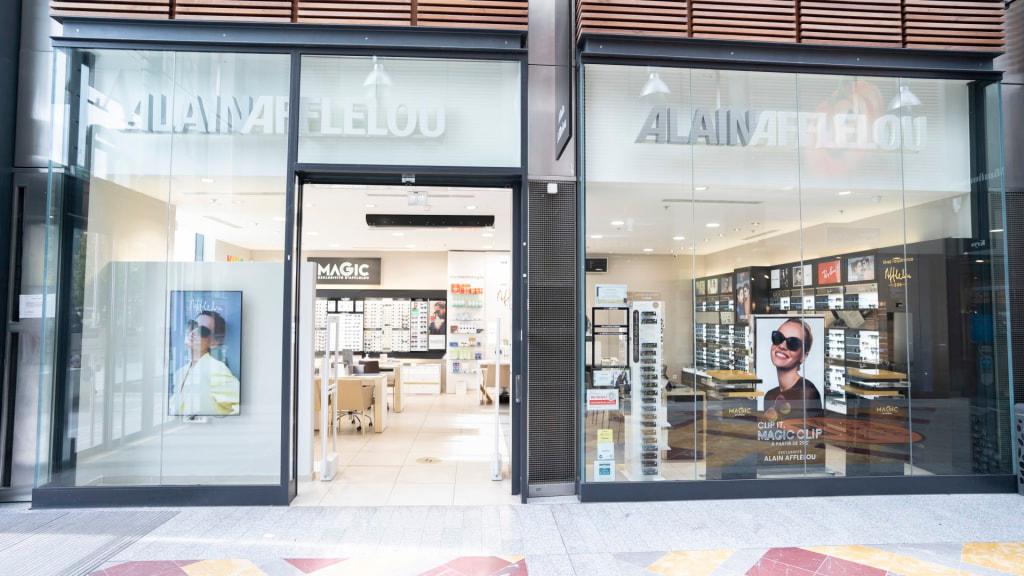 Miniature de la galerie