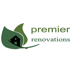 Premier Renovations