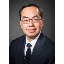 Paul Lee, MD