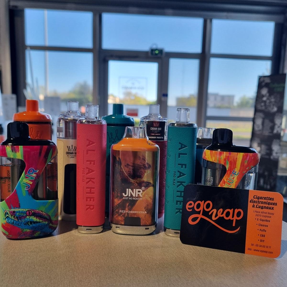 Miniature de la galerie