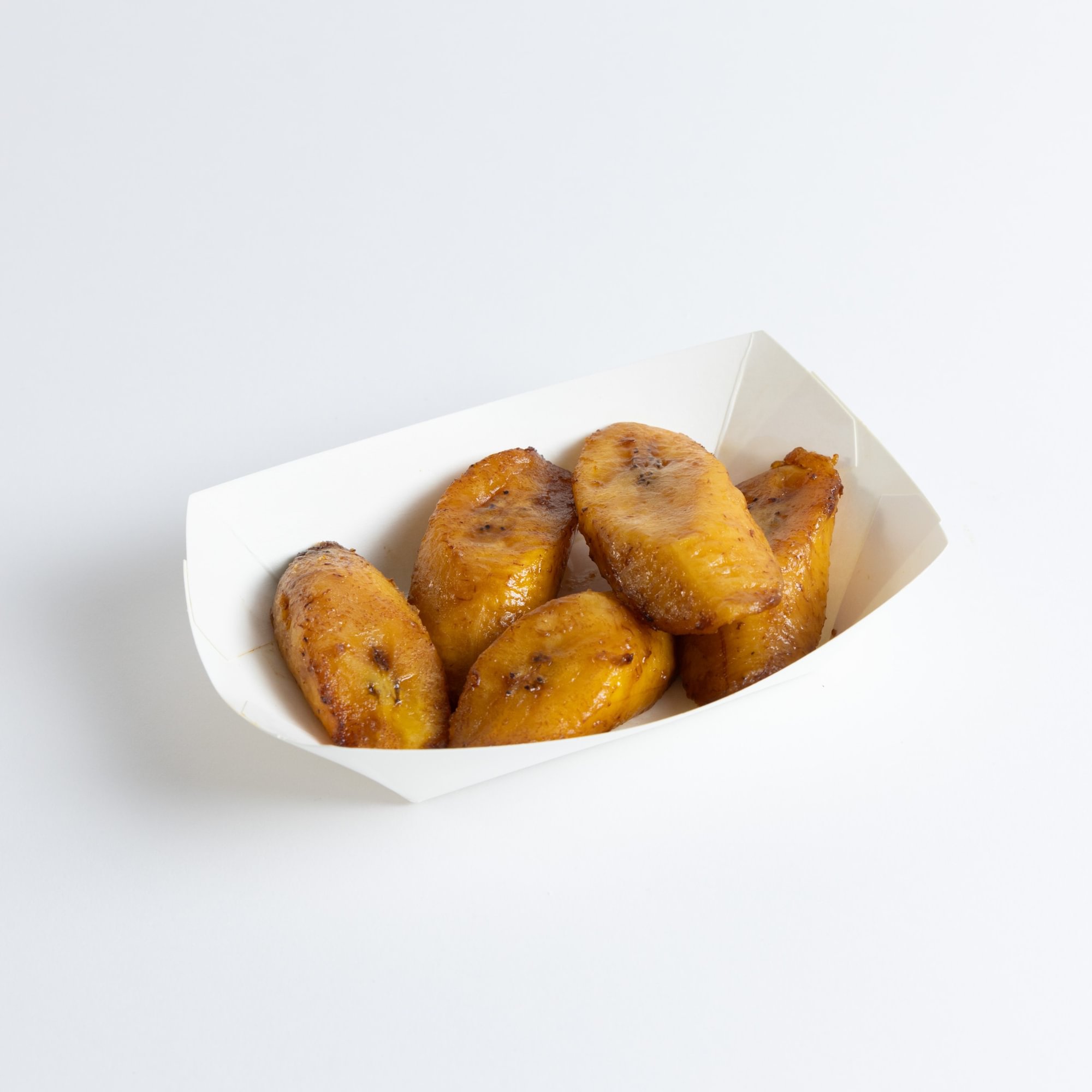 Maduros