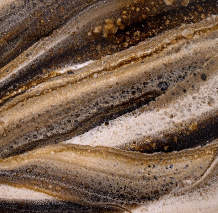 Andrew's Epoxy Solutions Image