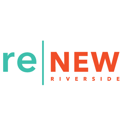 ReNew Riverside