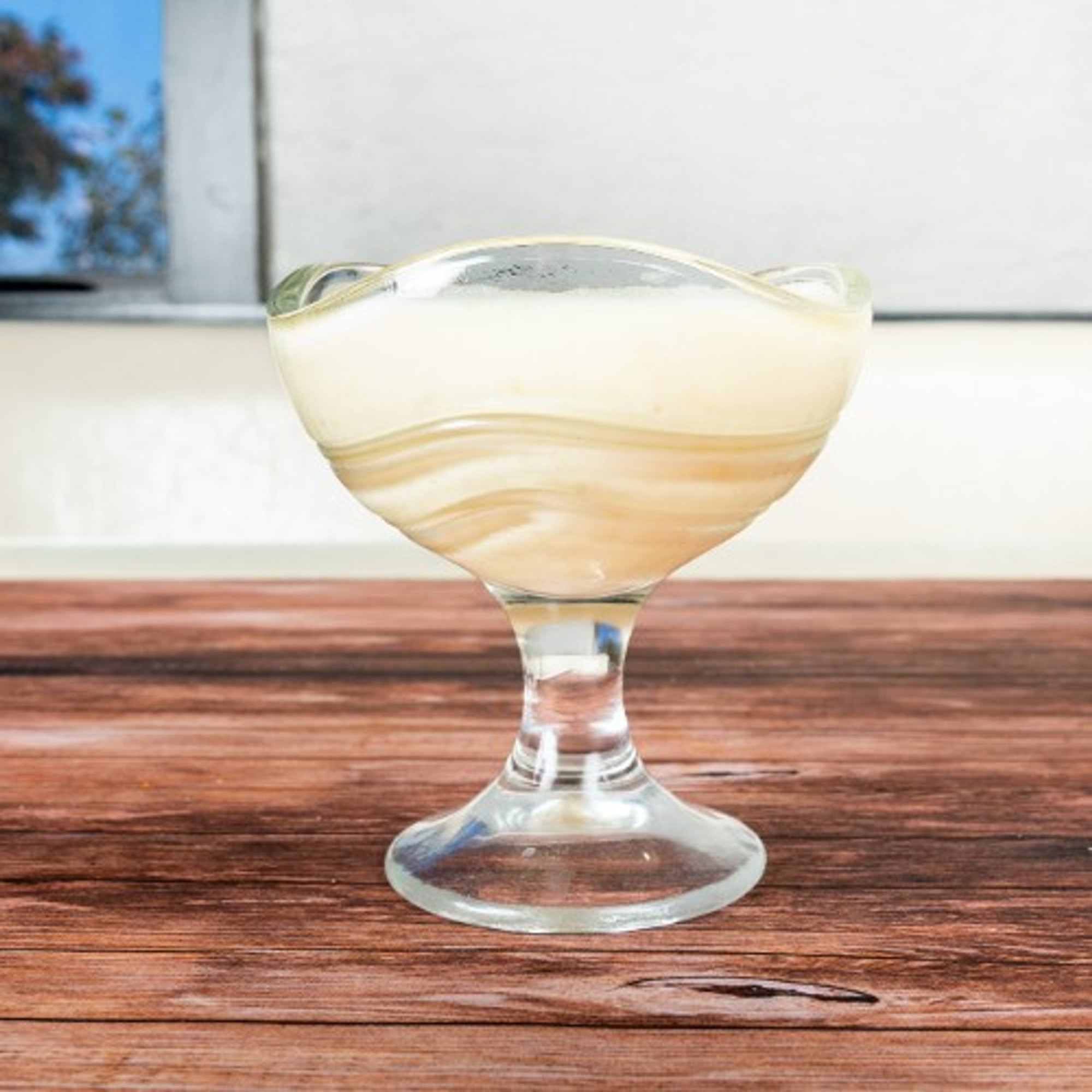 Kesari Kheer