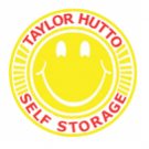 Taylor Hutto Self-Storage