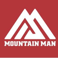 Mountain Man Junk Removal