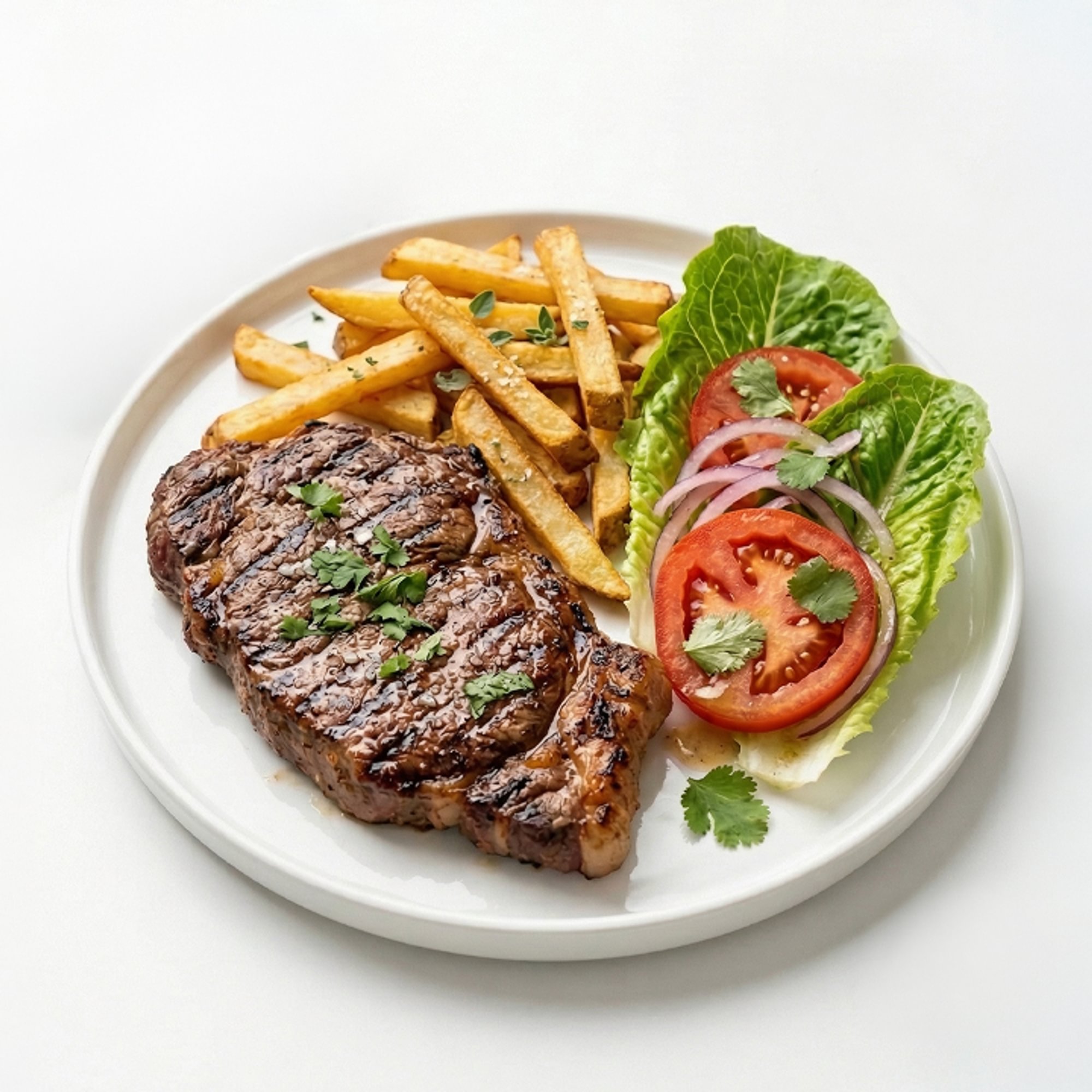 Churrasco