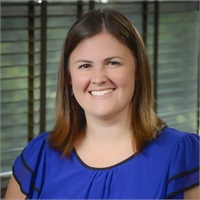 Atlas Insurance Photo