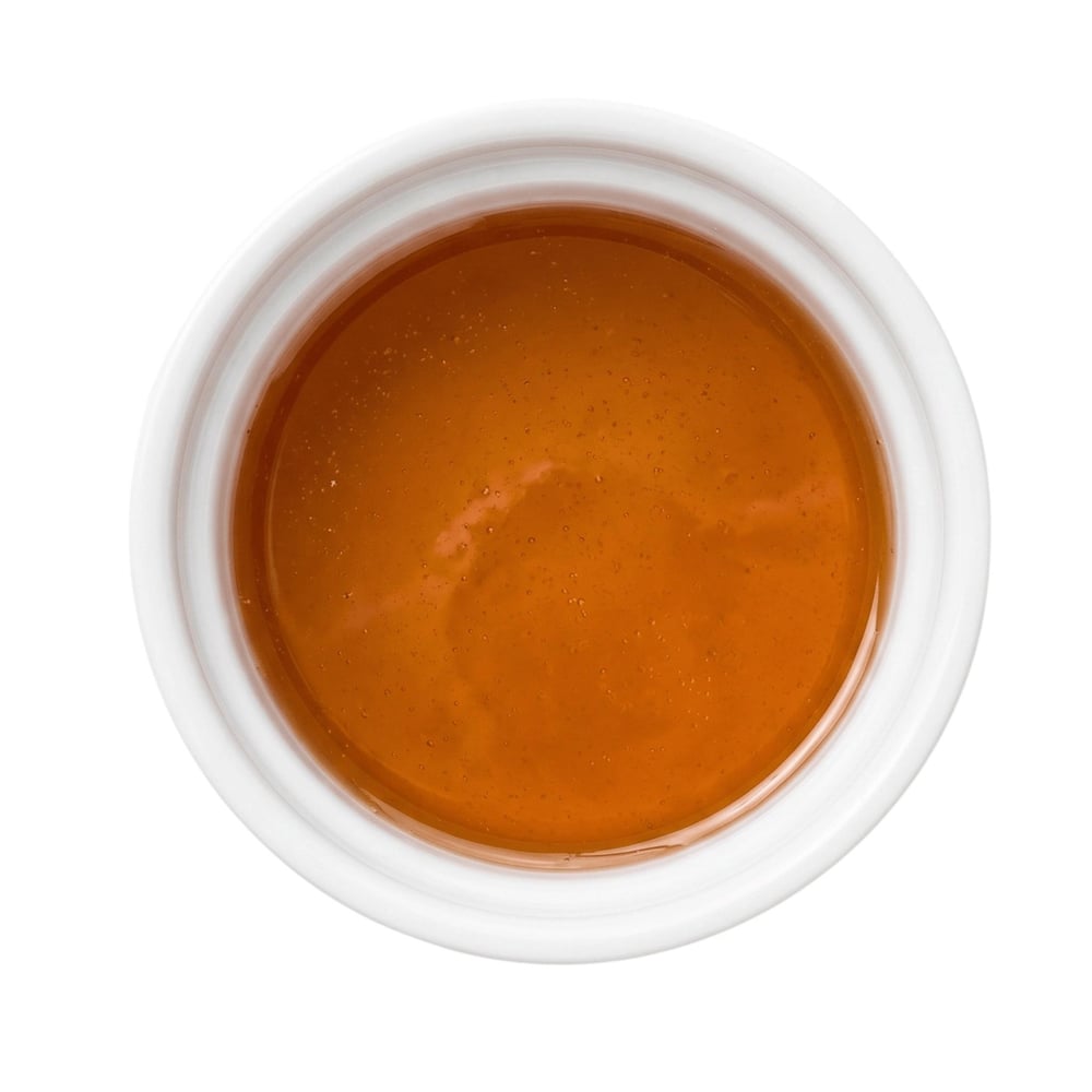Hot Honey Side
