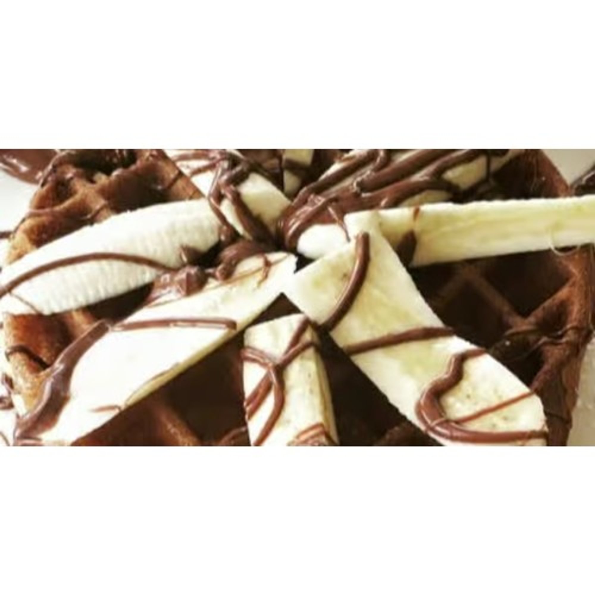 Waffle