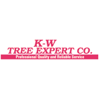 K-W Tree Expert Co Kitchener
