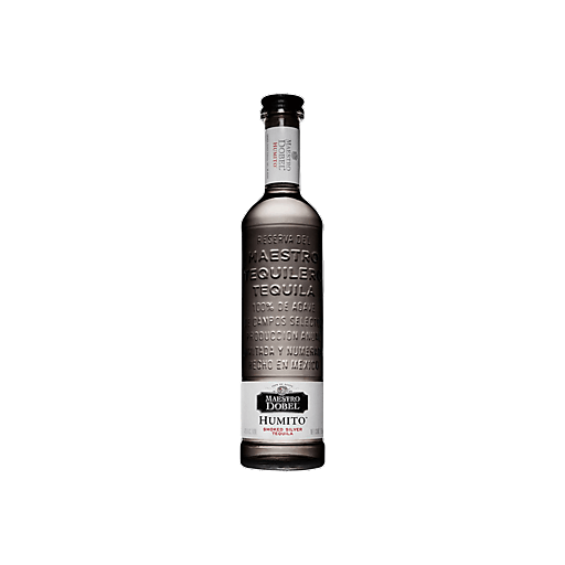 Maestro Dobel Humito