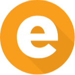 New Emage. Online Marketing Agency