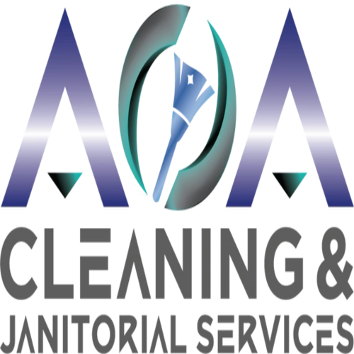 A1 Awesome Cleaning Services