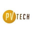 PV Tech Photo
