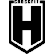 CrossFit Heath