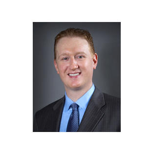 Kevin Sullivan, MD