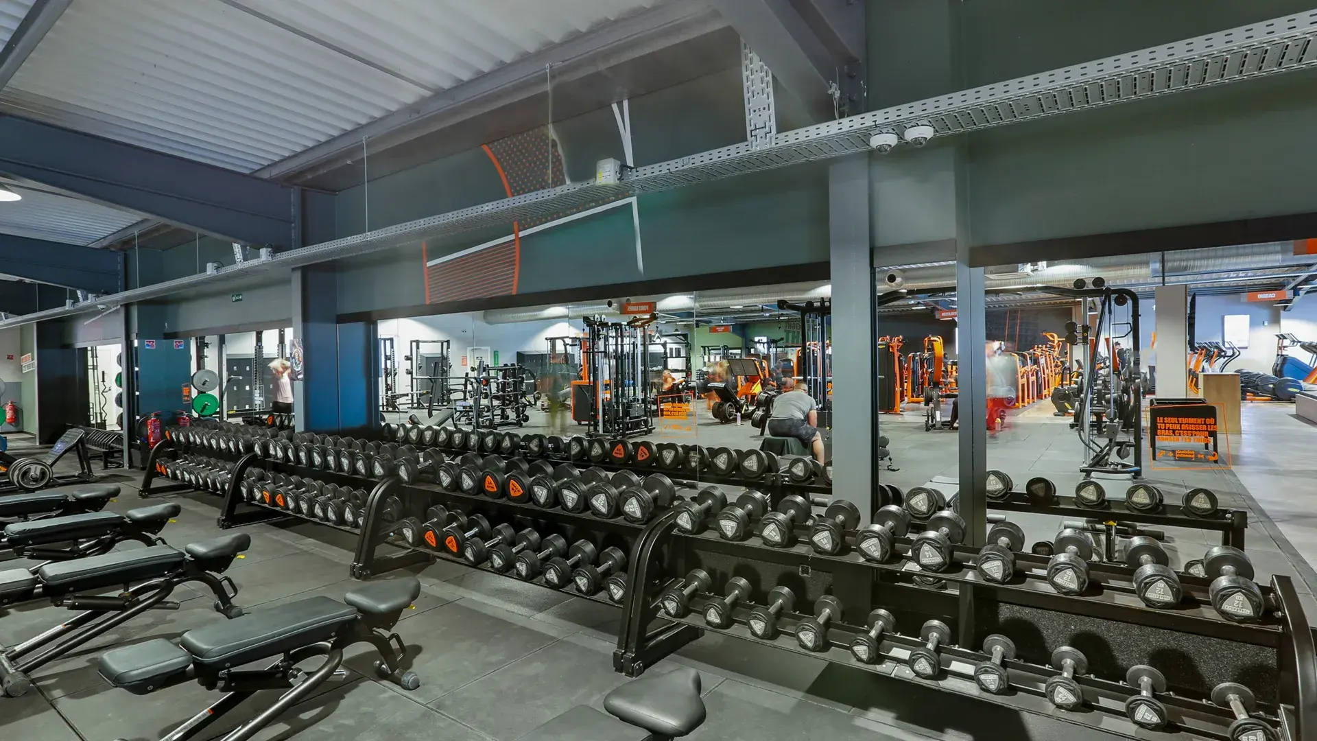 Miniature de la galerie