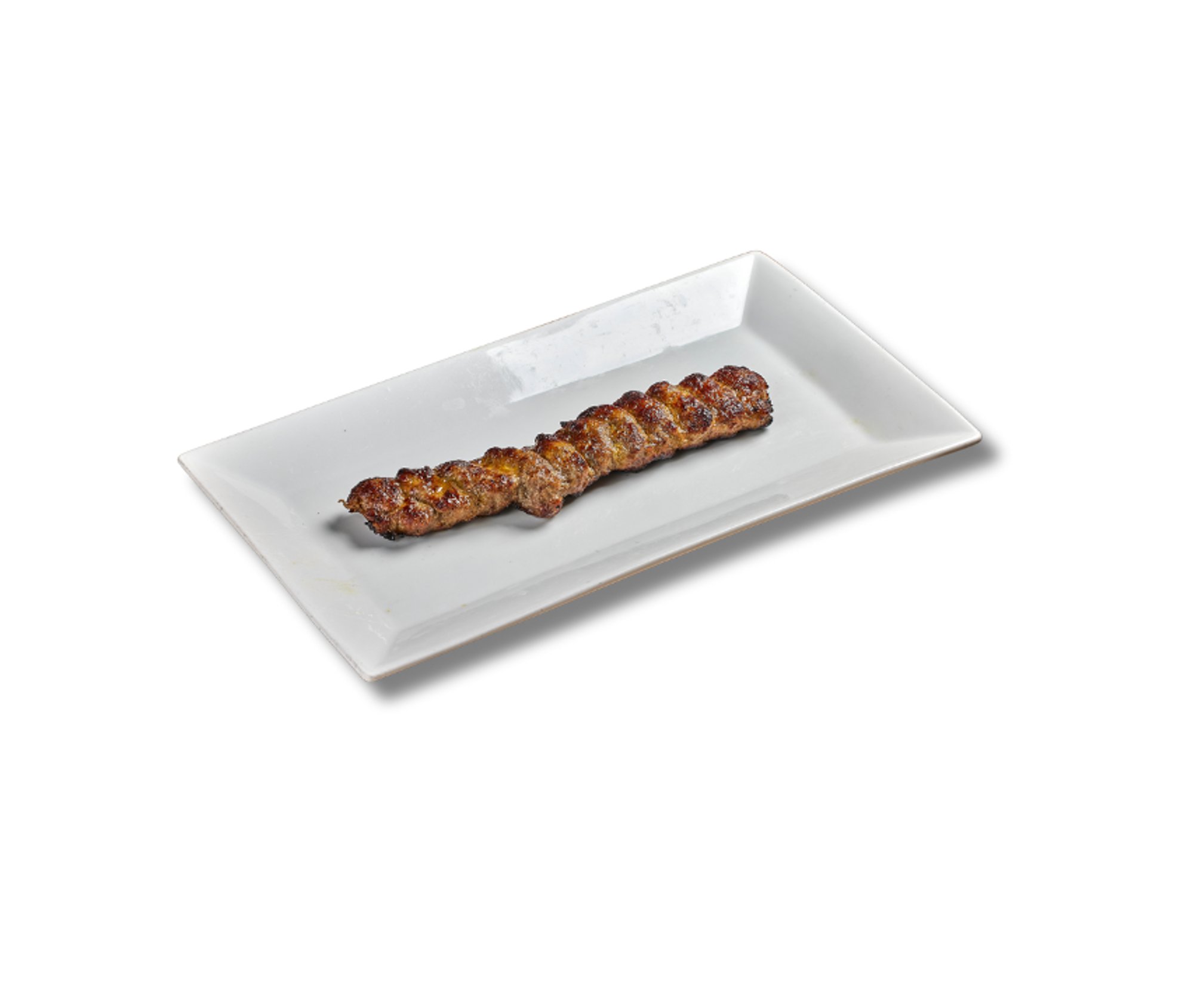 Koobideh