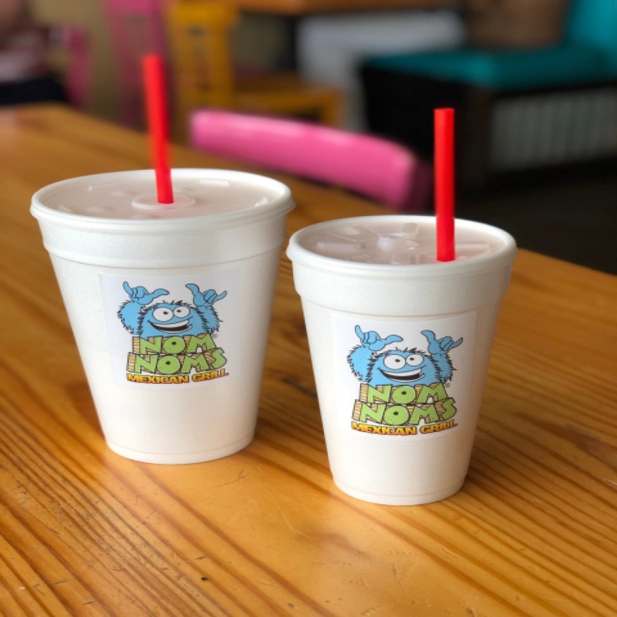 Kids Drink