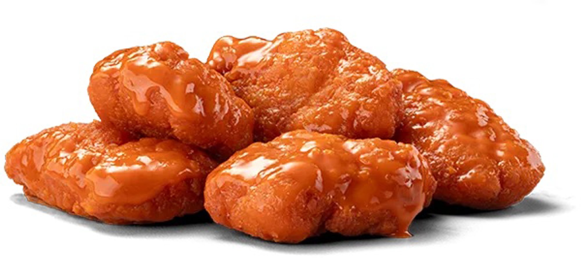 Boneless