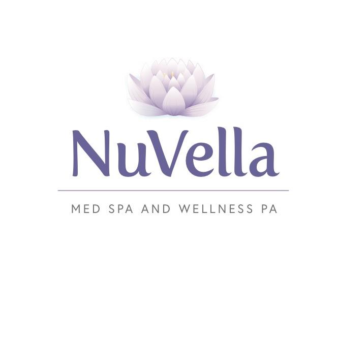 NuVella Med Spa and Wellness