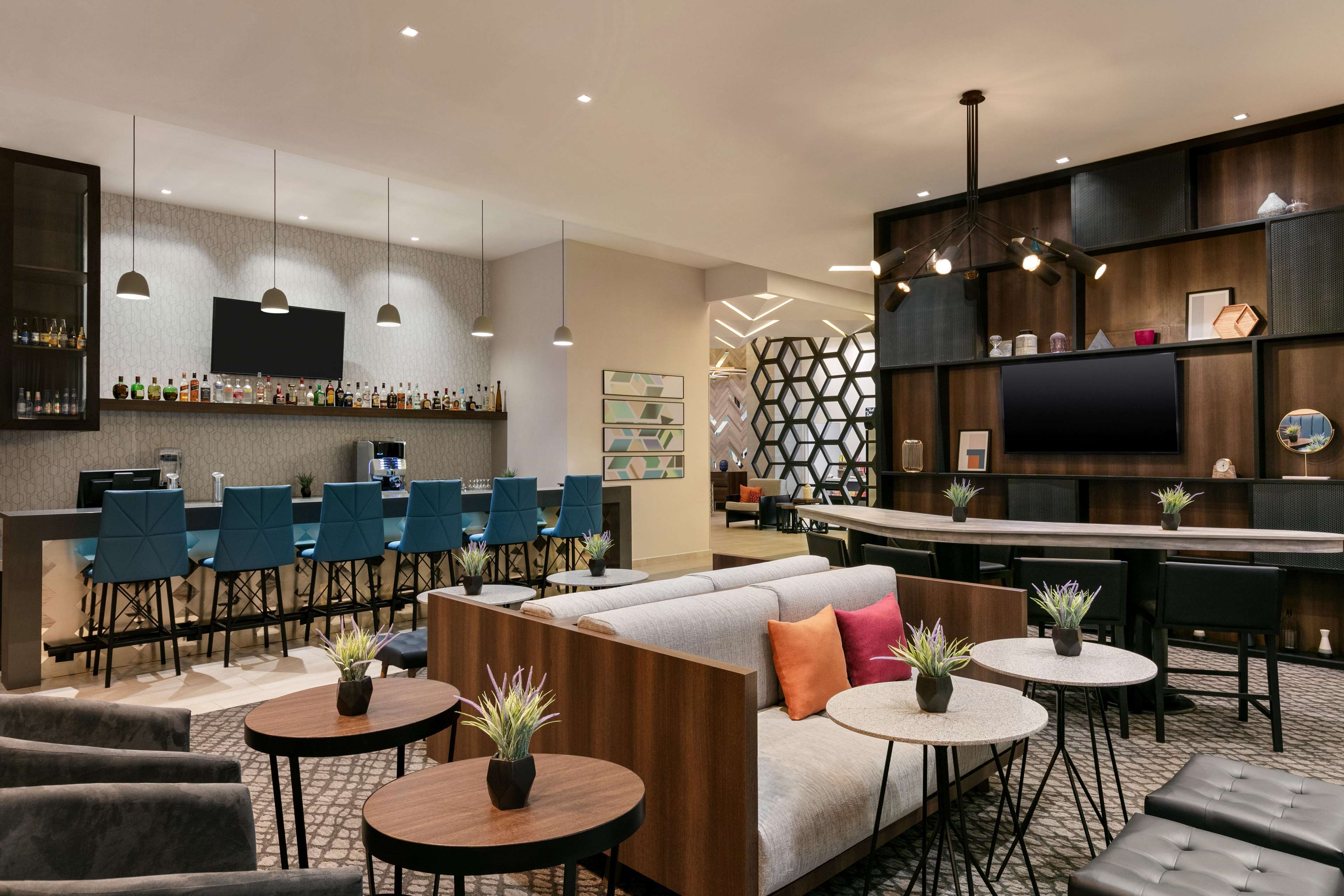 Images Homewood Suites by Hilton Monterrey Apodaca