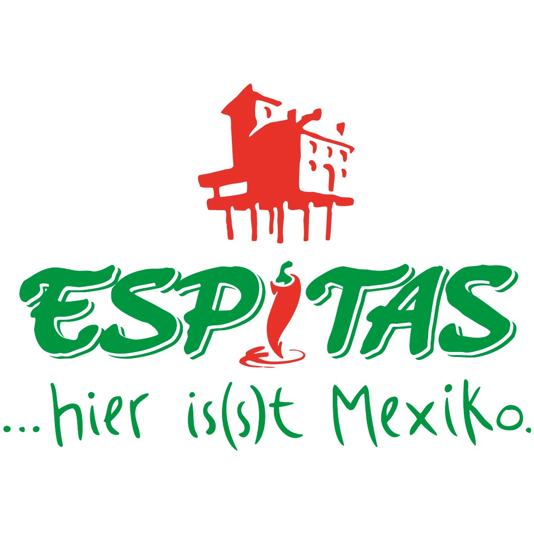 Logo von ESPITAS GmbH & Co. KG Erfurt