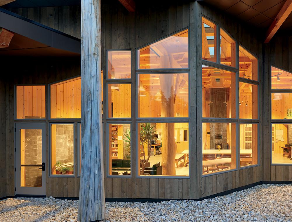 AVI Windows & Doors Image