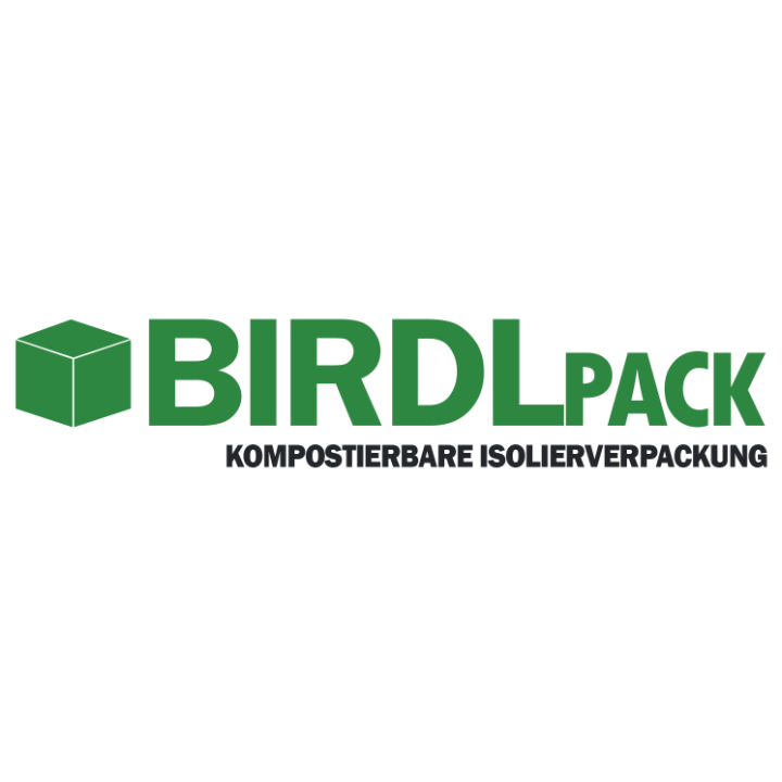 Logo von BIRDLpack