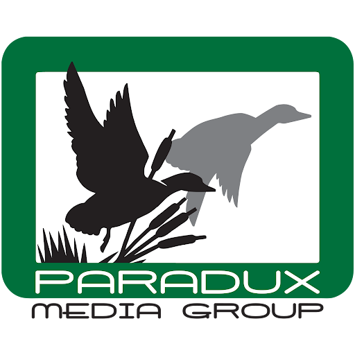 Paradux Media Group